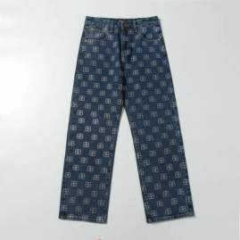 Picture of Balenciaga Jeans Long _SKUBalenciagasz30-36aztx91748048